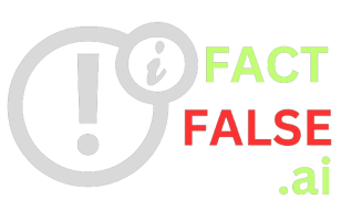 FactFalse.ai