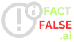 FactFalse.ai